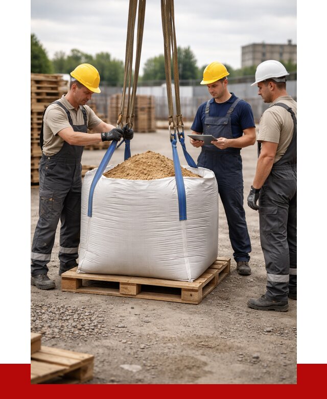 Песок в биг бег с доставкой в Щекине от 2573 р. | ПРОНЕРУДЕкн