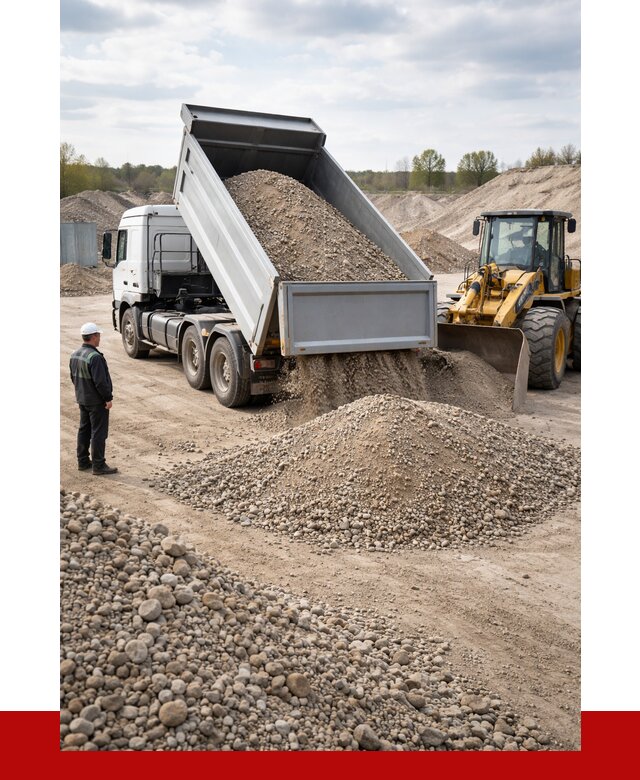 Пгс с2 с доставкой в Щекине от 4323 р. за куб | ПРОНЕРУДЕкн
