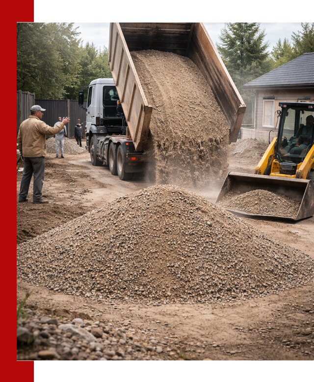 Доставка и продажа ПГС С2 в нужном объеме в Щекине