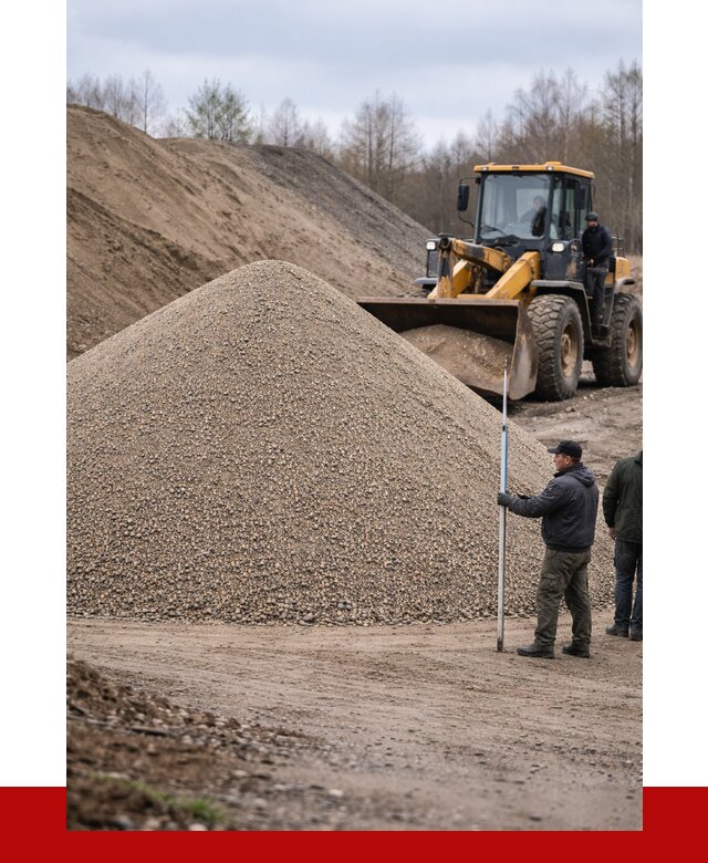 Пгс с4 в Щекине с доставкой от 4323 р. за куб | ПРОНЕРУДЕкн