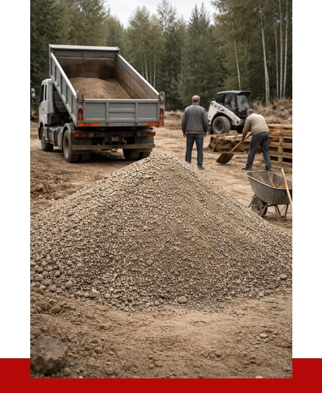 Купить пгс с5 с доставкой в Щекине от 1698 р. | ПРОНЕРУДЕкн