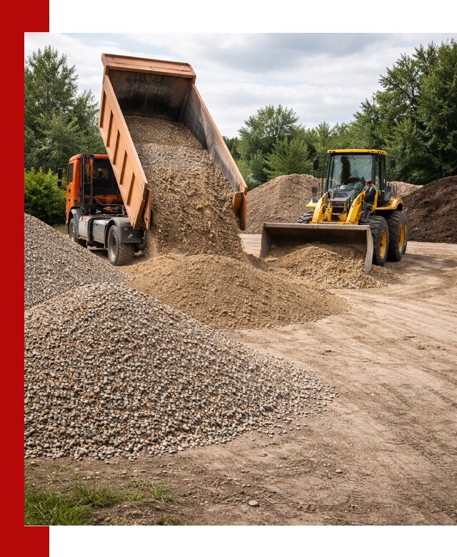 Доставка ПГС фракция С5 оптом в Щекине за 24–48 часов