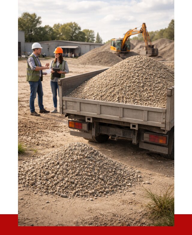 Купить ОПГС для бетона в Щекине с доставкой от 3911 р. | ПРОНЕРУДЕкн
