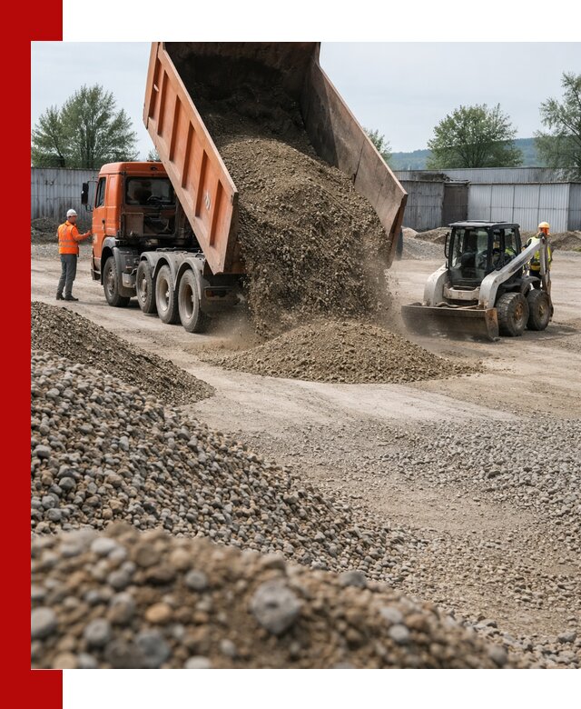 Доставка и продажа ЩПС С2 в Щекине высокоточно и недорого