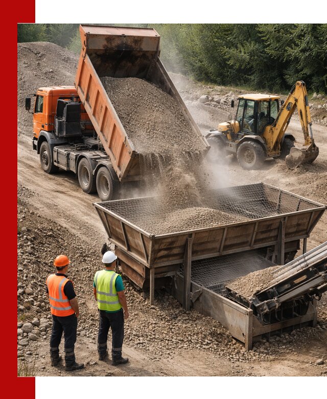 Доставка и продажа ЩПС С4 с доставкой в Щекине