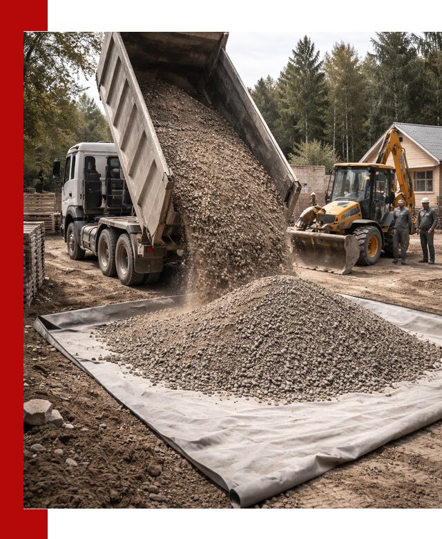 Доставка и продажа щпс С5 в Щекине крупными партиями