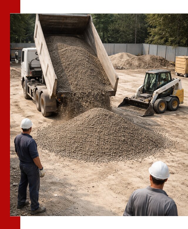 Доставка и продажа щпс С6 в Щекине оптом и в розницу