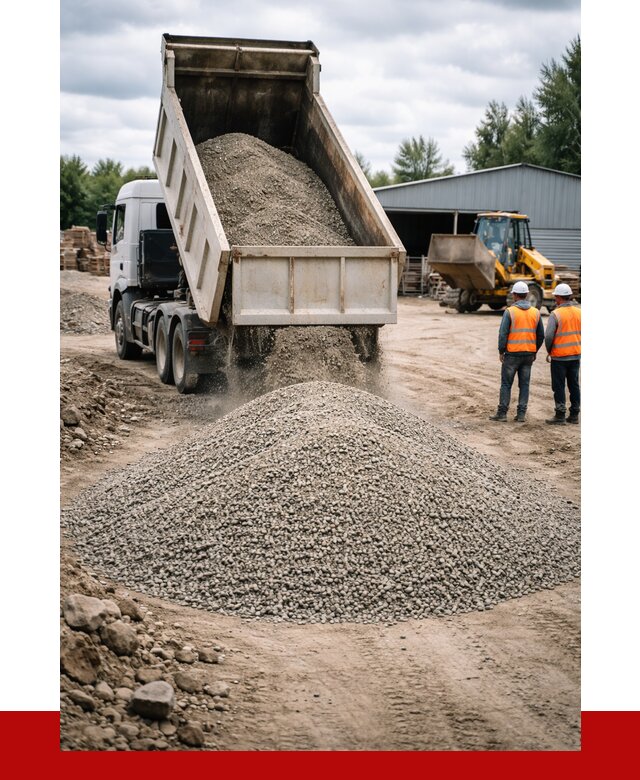 Щпс С8 с доставкой в Щекине от 1853 р. за куб | ПРОНЕРУДЕкн