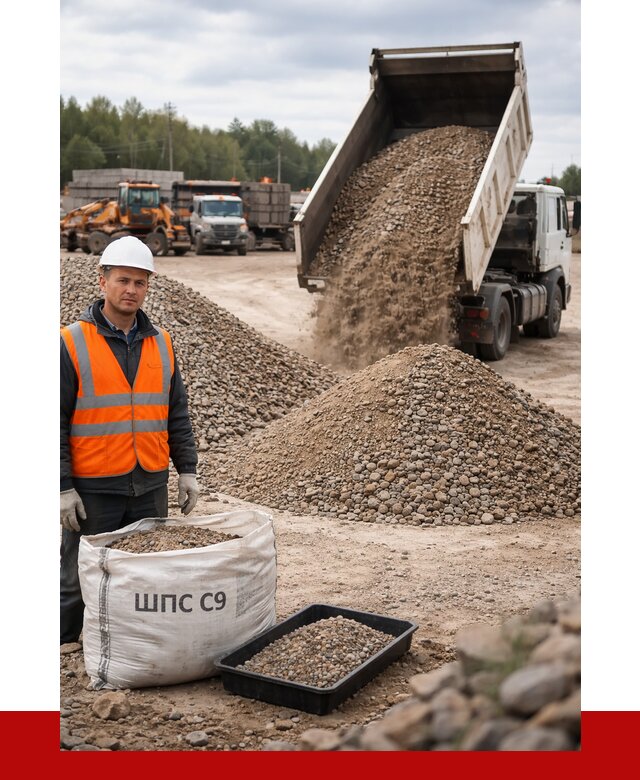 Купить щпс с9 с доставкой в Щекине от 4734 р. | ПРОНЕРУДЕкн