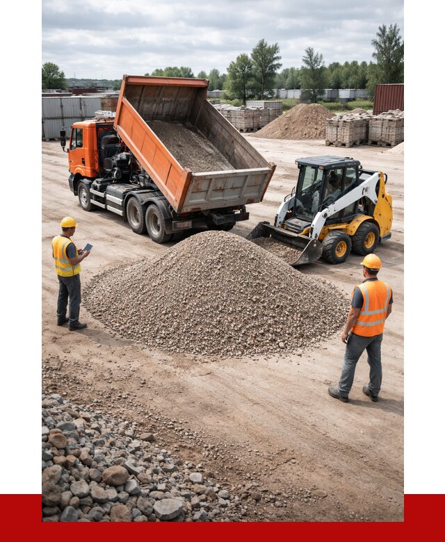 Купить щгпс с доставкой в Щекине от 1853 р. за куб | ПРОНЕРУДЕкн