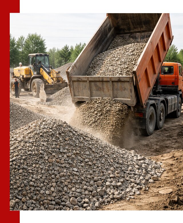 Доставка щгпс в Щекине круглосуточно и самовывоз