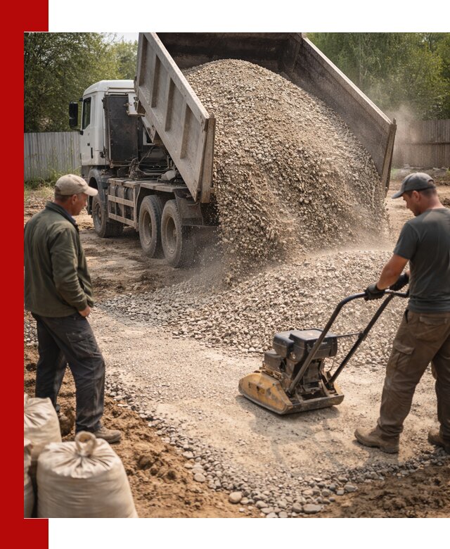 Доставка ЩГПС С1 в Щекине оптом и в розницу