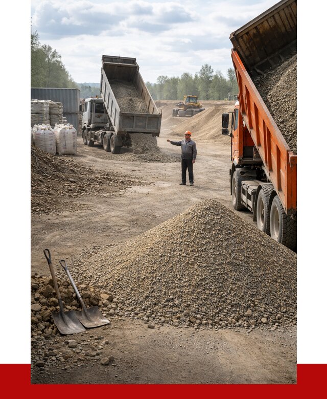 Купить щгпс с3 в Щекине с доставкой от 5197 р. | ПРОНЕРУДЕкн