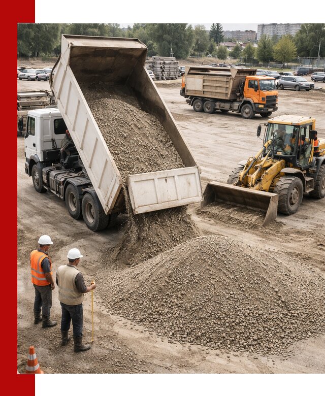 Доставка и продажа щгпс С4 в крупными партиями в Щекине