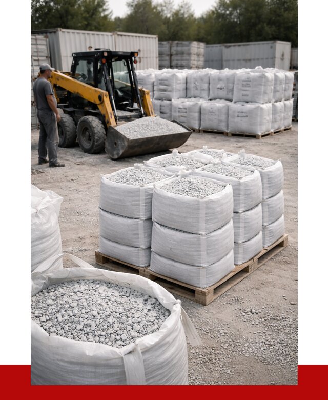 Мраморная крошка в Щекине от 4631 р. за куб | ПРОНЕРУДЕкн