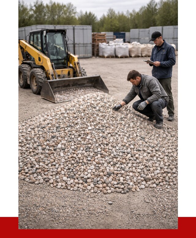 Цветная мраморная крошка в Щекине от 8234 р./куб. | ПРОНЕРУДЕкн