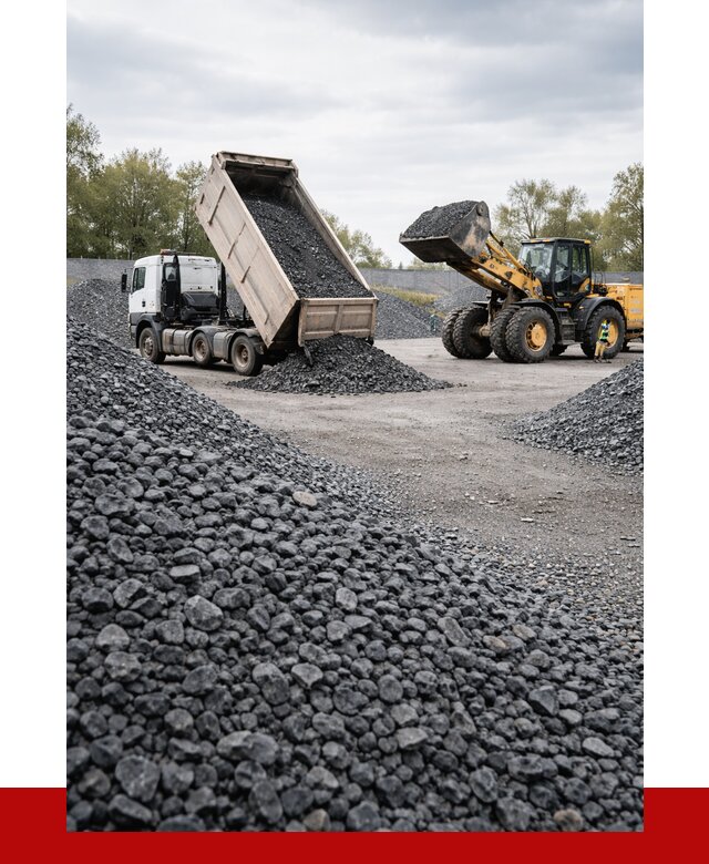 Купить крошка габбро в Щекине от 2470 р. с доставкой | ПРОНЕРУДЕкн