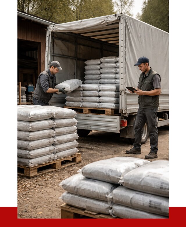 Купить торф в мешках в Щекине от 4323 р. с доставкой | ПРОНЕРУДЕкн