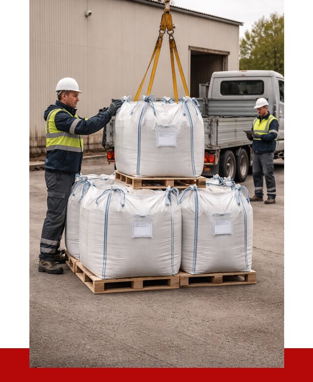 Купить соль в биг бег в Щекине от 4323 р. с доставкой | ПРОНЕРУДЕкн