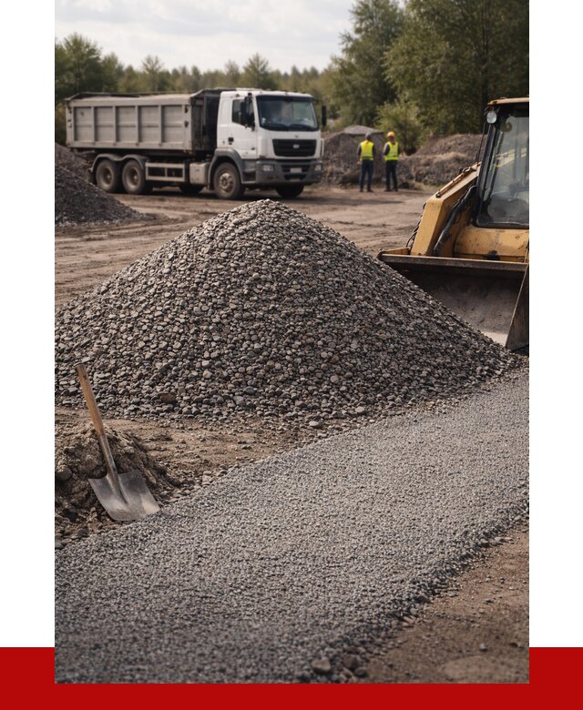 Купить гранитная крошка для посыпки в Щекине от 3293 р. | ПРОНЕРУДЕкн