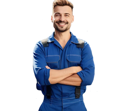 Вас интересует Каменная крошка для дорожек с доставкой в Щекине? задайте вопрос